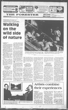 1994051800547.PDF
