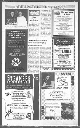 1994051800548.PDF