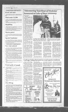 1994051800549.PDF