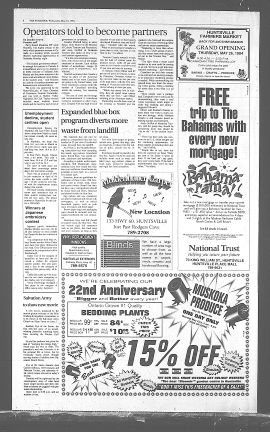 1994051800550.PDF