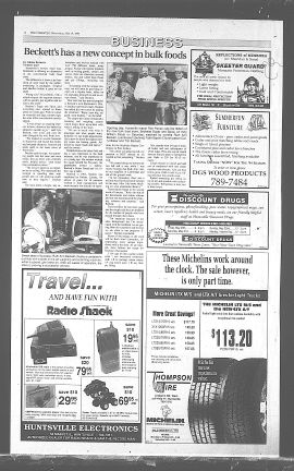 1994051800551.PDF