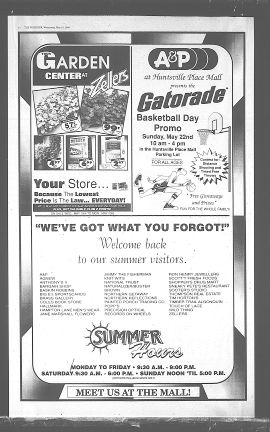 1994051800552.PDF