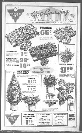 1994051800553.PDF