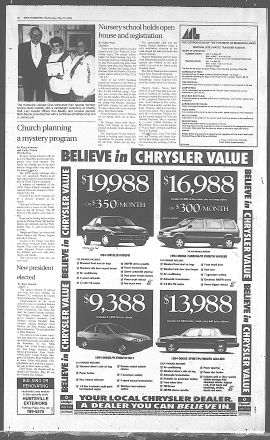 1994051800554.PDF