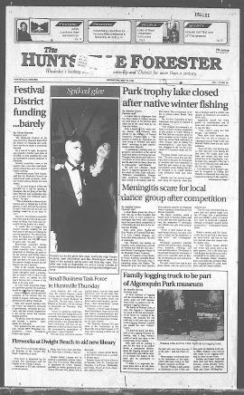 1994051800555.PDF