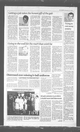 1994051800556.PDF