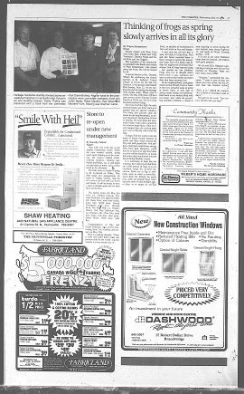 1994051800559.PDF