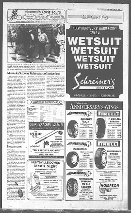 1994051800560.PDF