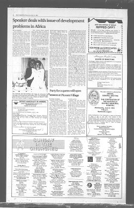 1994051800561.PDF