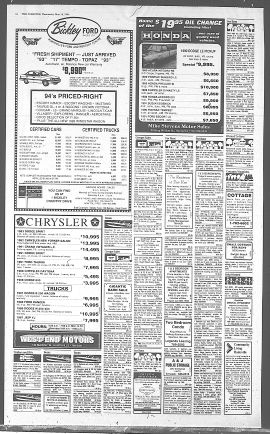 1994051800562.PDF