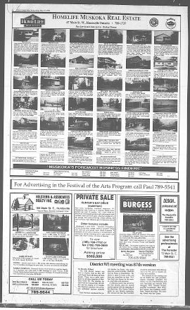 1994051800563.PDF