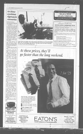 1994051800564.PDF