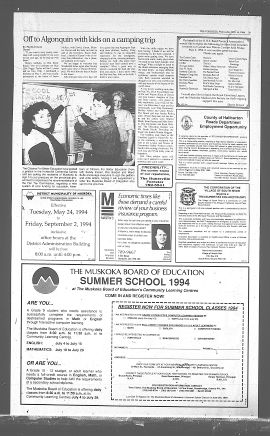 1994051800565.PDF