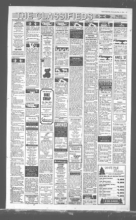 1994051800566.PDF