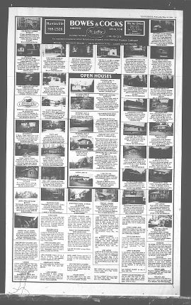 1994051800567.PDF