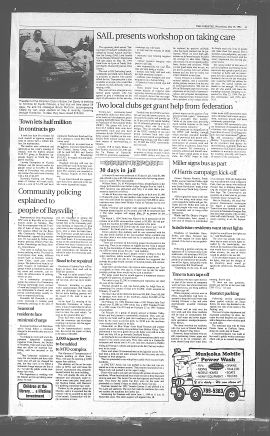 1994051800568.PDF