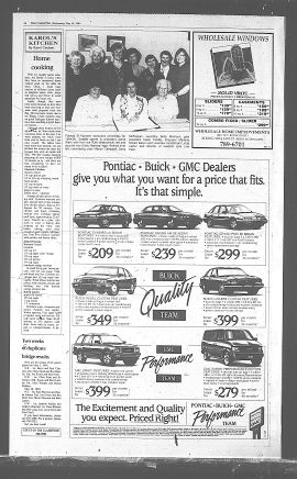 1994051800569.PDF