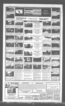 1994051800571.PDF