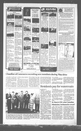 1994051800572.PDF