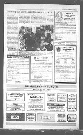 1994051800574.PDF