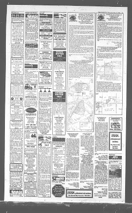 1994051800575.PDF