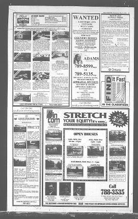 1994051800576.PDF