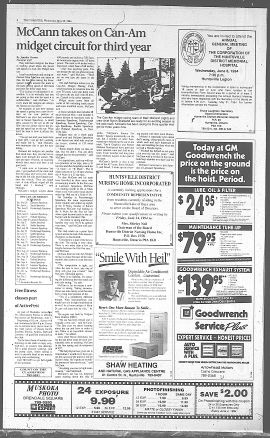 1994052500578.PDF