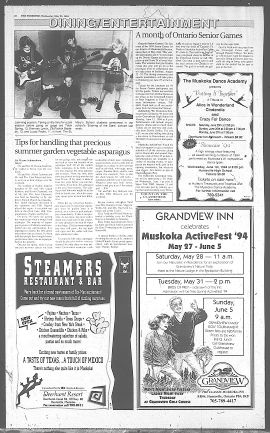 1994052500581.PDF