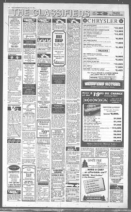 1994052500582.PDF