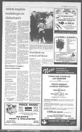 1994052500583.PDF