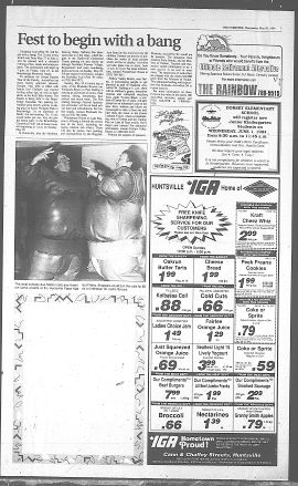 1994052500584.PDF