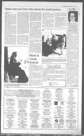 1994052500586.PDF