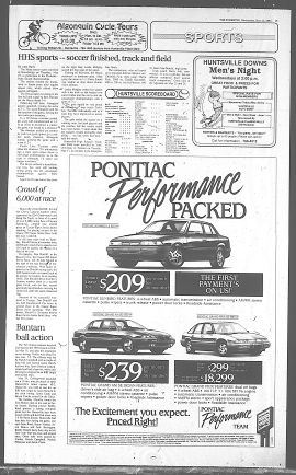 1994052500587.PDF