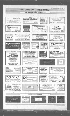 1994052500588.PDF