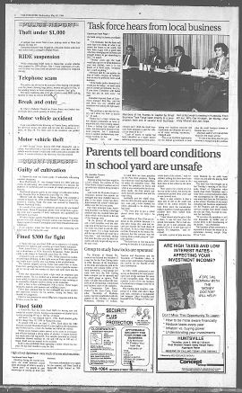 1994052500589.PDF