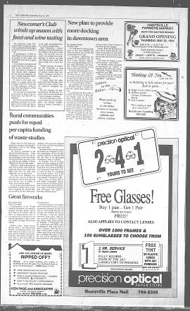 1994052500590.PDF