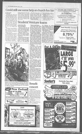 1994052500591.PDF