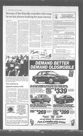 1994052500592.PDF
