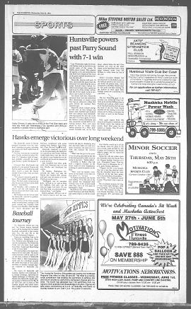 1994052500593.PDF