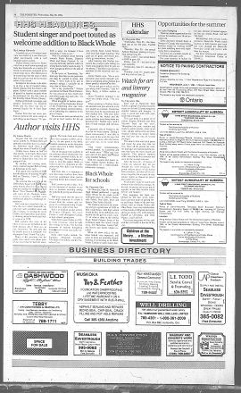1994052500594.PDF