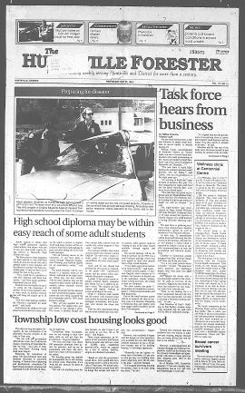 1994052500595.PDF