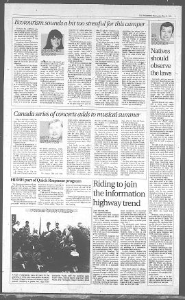 1994052500596.PDF