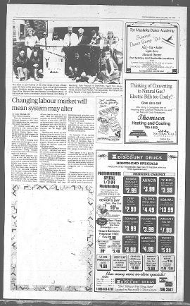 1994052500597.PDF