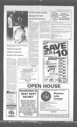 1994052500598.PDF