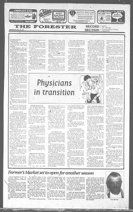 1994052500599.PDF