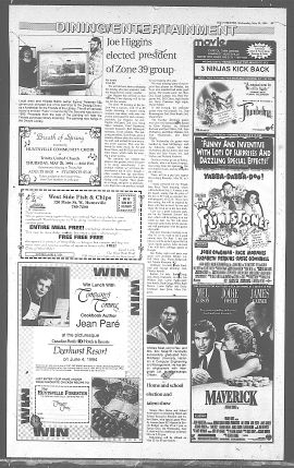 1994052500600.PDF