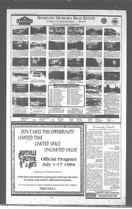 1994052500601.PDF