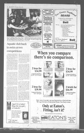 1994052500602.PDF