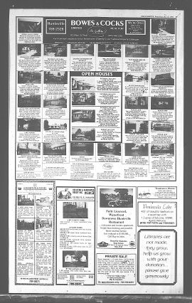 1994052500603.PDF
