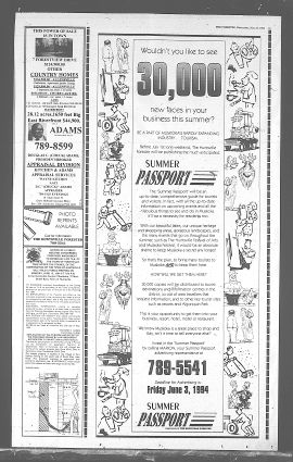 1994052500604.PDF